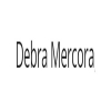 Debra Mercora Avatar