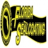 Florida Sealcoating LLC Orlando Avatar